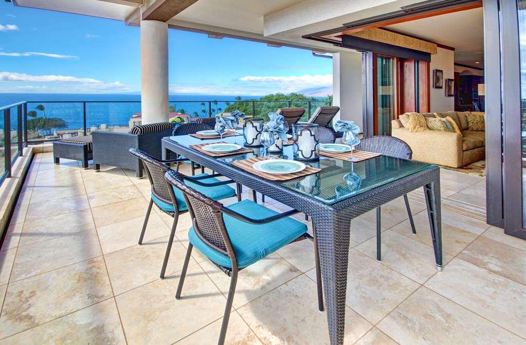 Wailea Beach Villas Kihei Quarto foto
