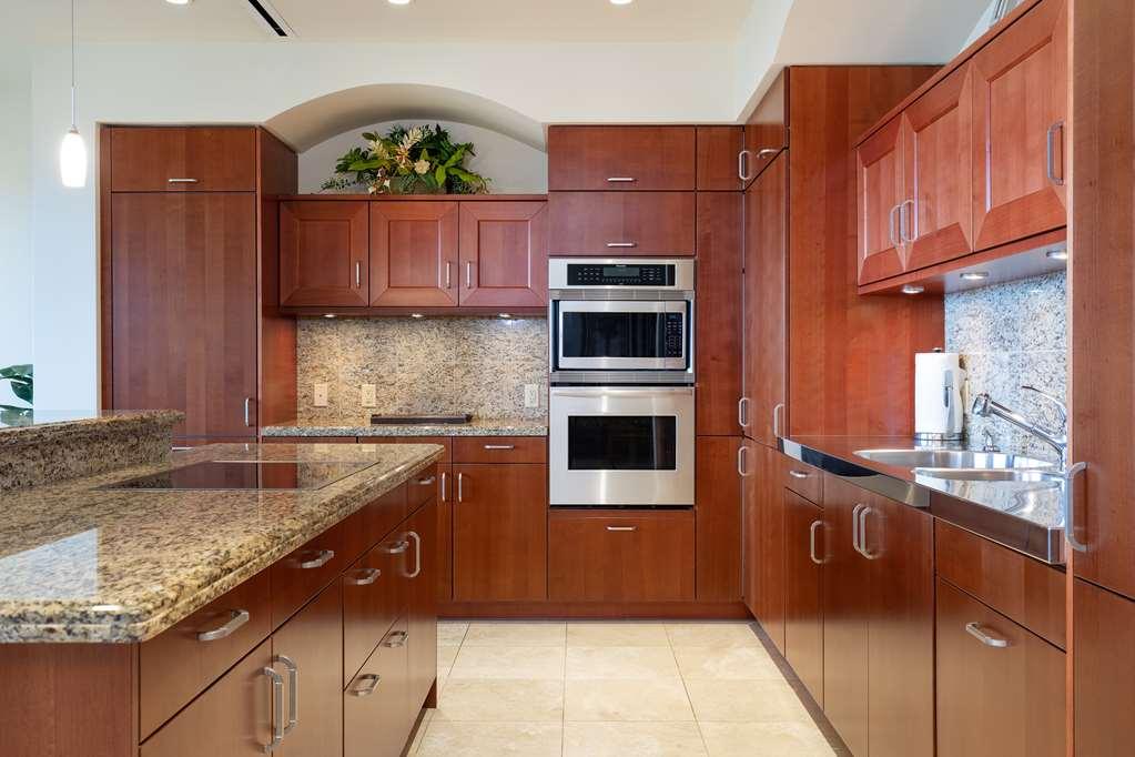 Wailea Beach Villas Kihei Quarto foto