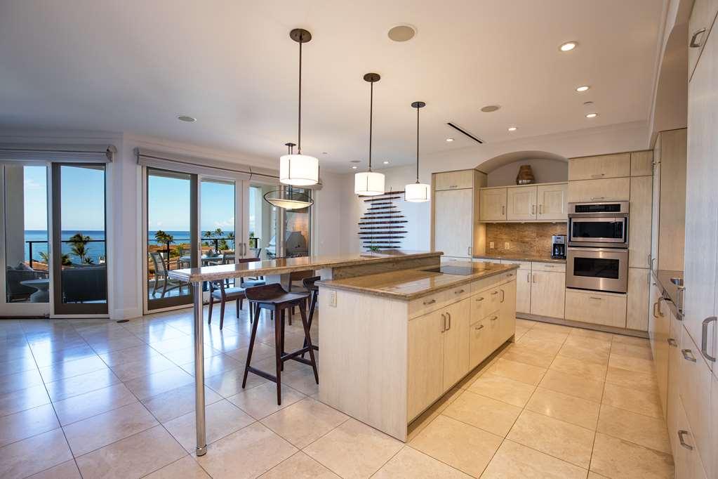 Wailea Beach Villas Kihei Quarto foto