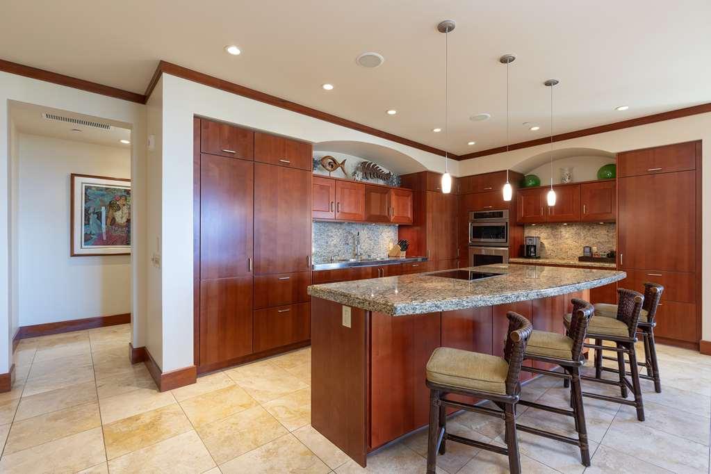 Wailea Beach Villas Kihei Quarto foto