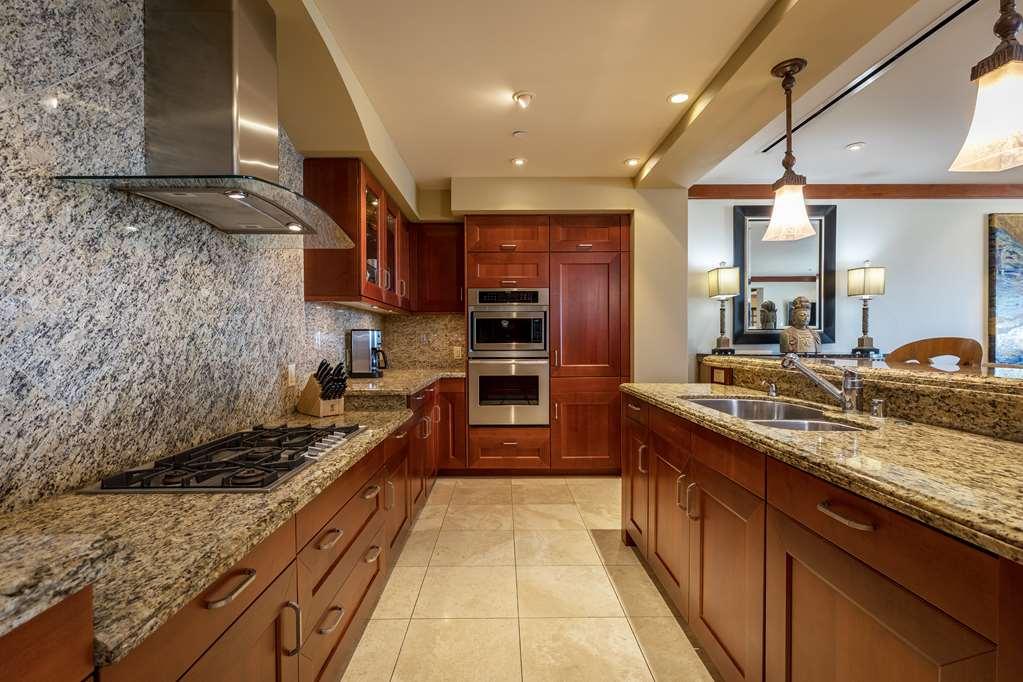Wailea Beach Villas Kihei Quarto foto