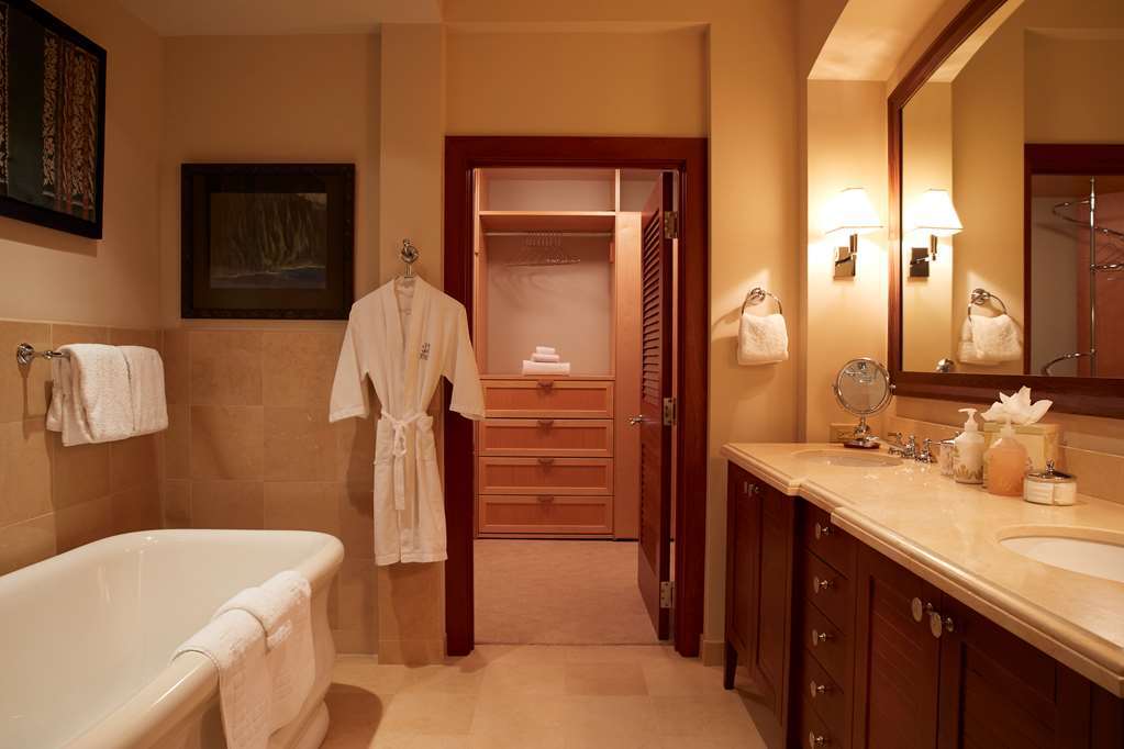 Wailea Beach Villas Kihei Quarto foto