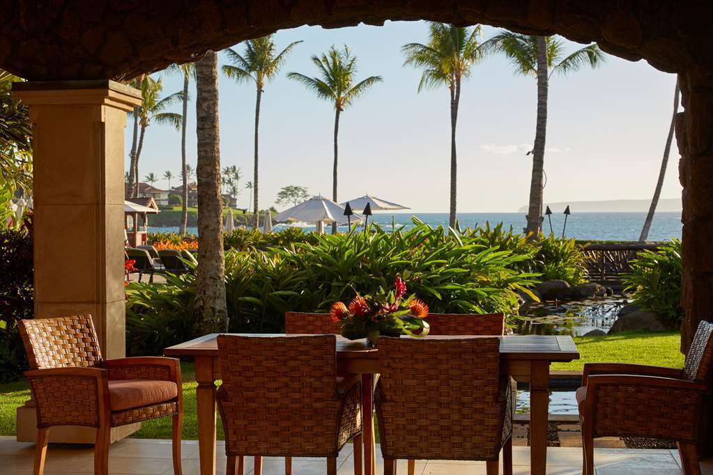 Wailea Beach Villas Kihei Quarto foto